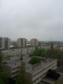 Mosonmagyaróvár