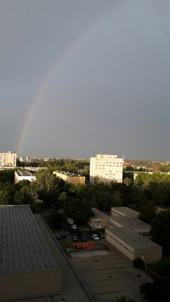 Győr