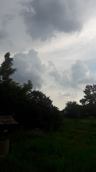 Adásztevel