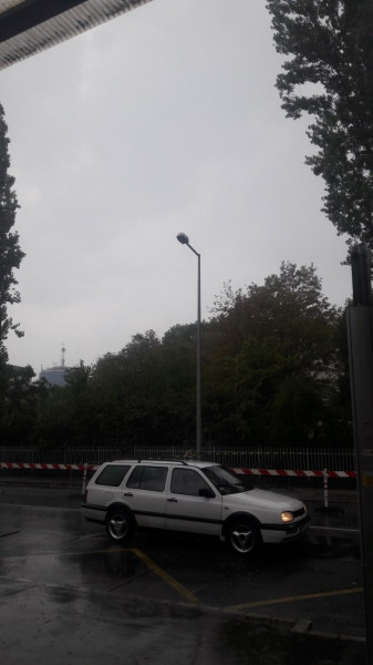 Győr