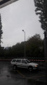 Győr