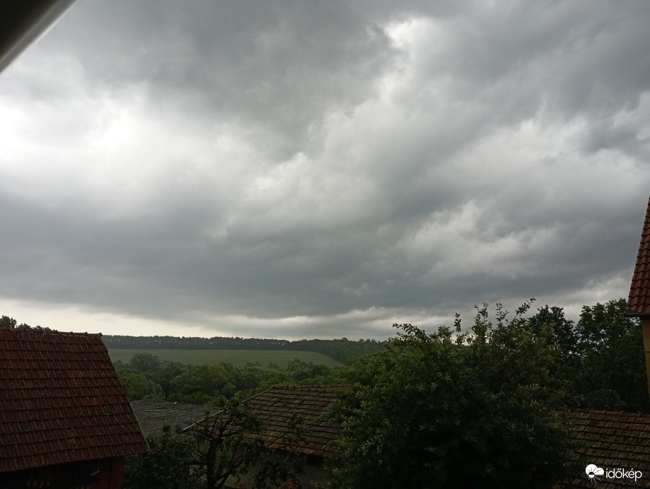 Szentlászló