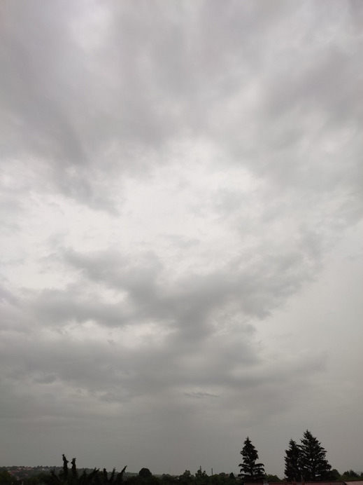 Vác
