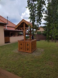 Őr