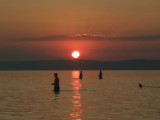 Balaton ♥