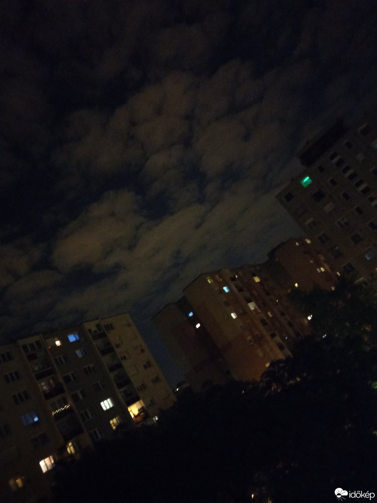 Budapest XIII. ker