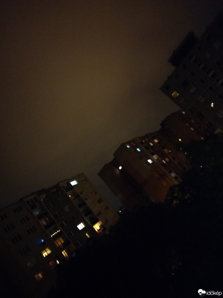 Budapest XIII. ker
