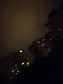 Budapest XIII. ker
