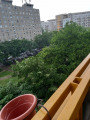 Budapest XIII. ker
