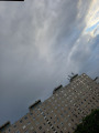 Budapest XIII. ker