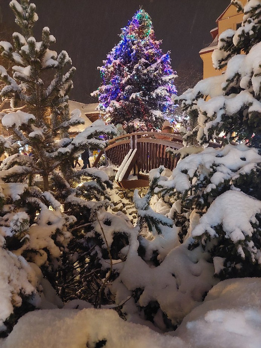 Zakopane
