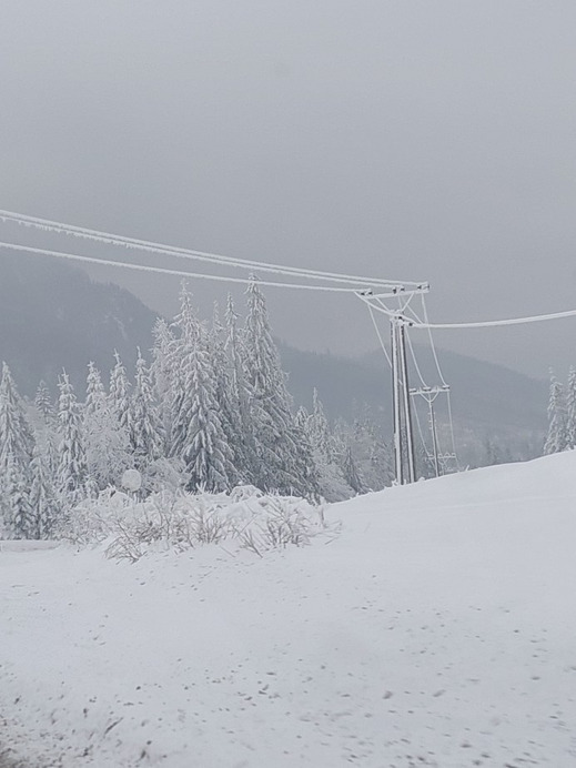 Zakopane