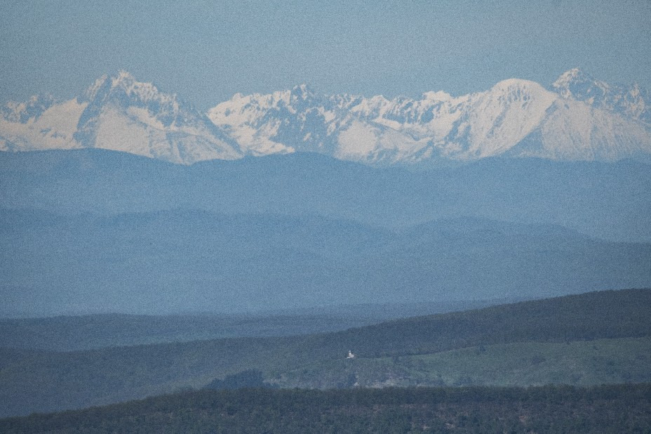 Nagybárkány