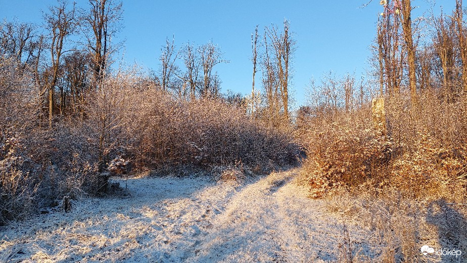 Galyatető