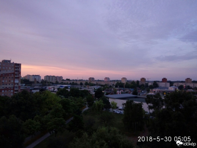 Székesfehérvár