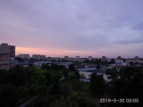 Székesfehérvár