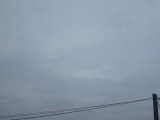 Nyíregyháza