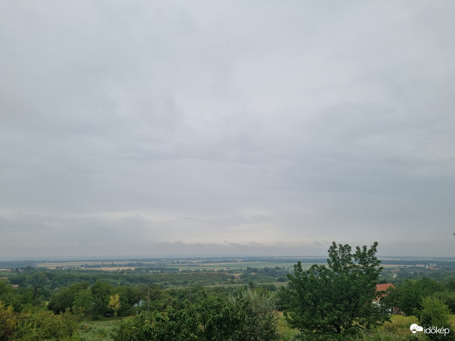 Lovasberény