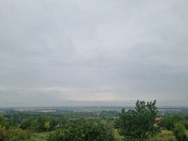 Lovasberény