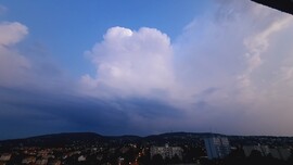 Budapest XI.ker - Gazdagrét