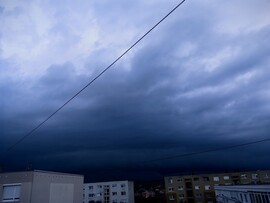 Pétfürdő