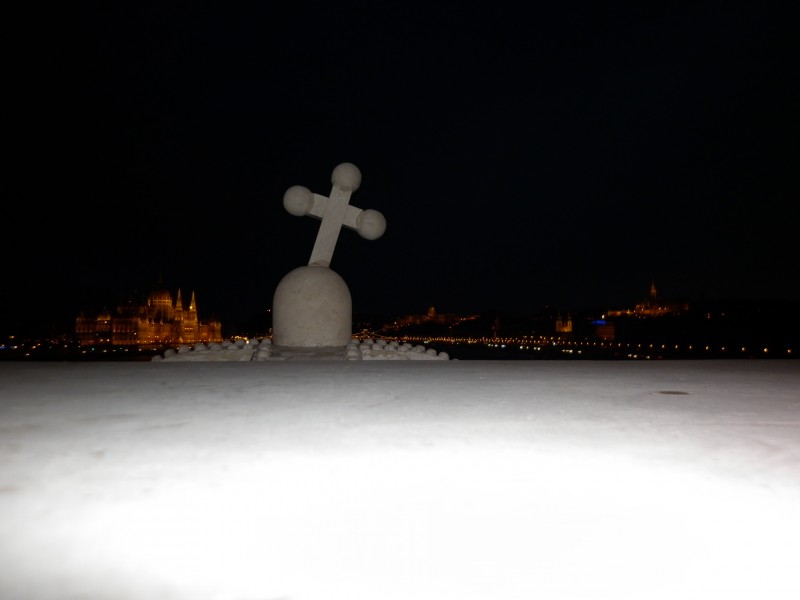A Szent Korona