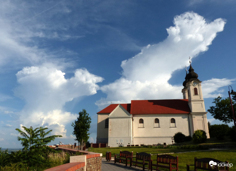 Az Apátság őrzői