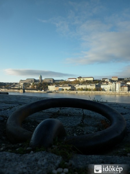 Buda 