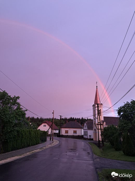 Szentgotthárd