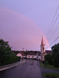 Szentgotthárd