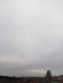 Chanava