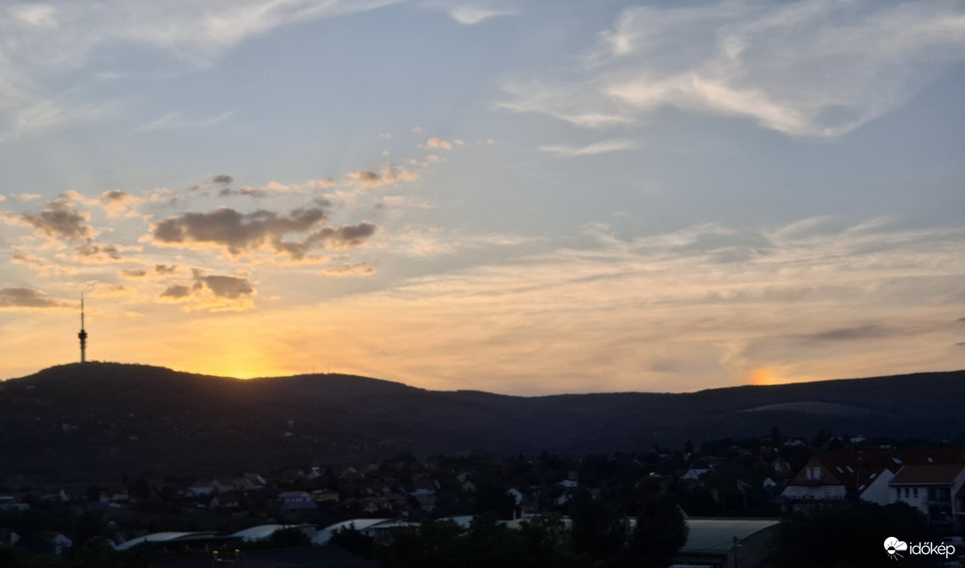 Pécs