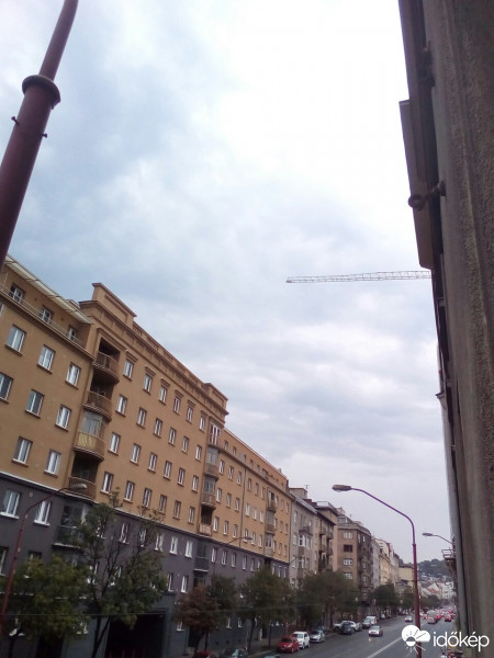 Bratislava