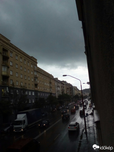 Bratislava