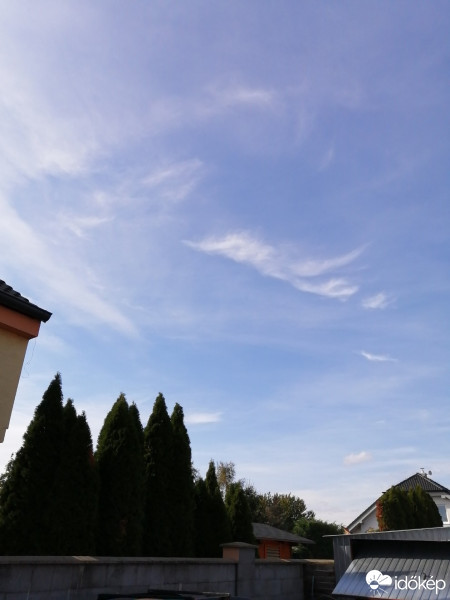 Veľký Biel