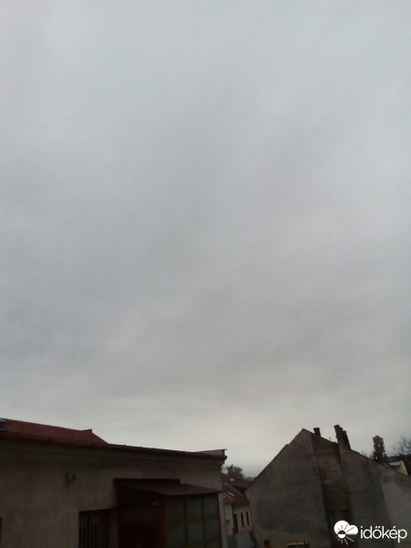 Bratislava