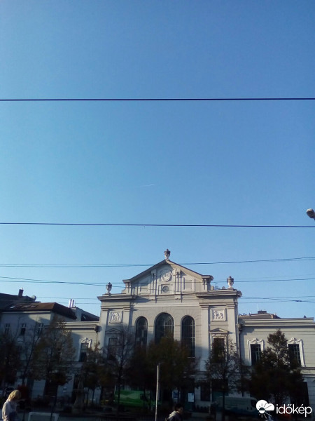 Pozsony