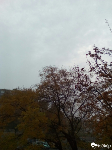 Miskolc