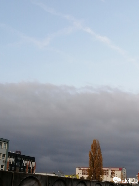 Nové Mesto