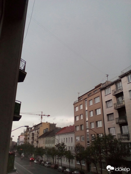 Bratislava