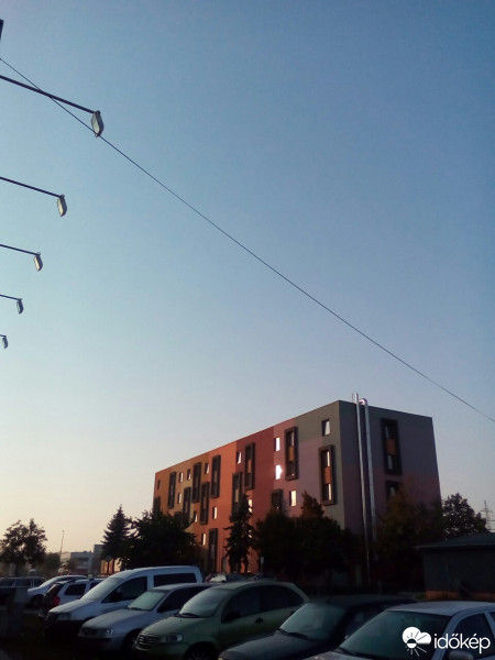Nové Mesto