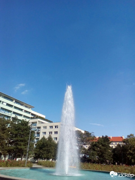 Bratislava