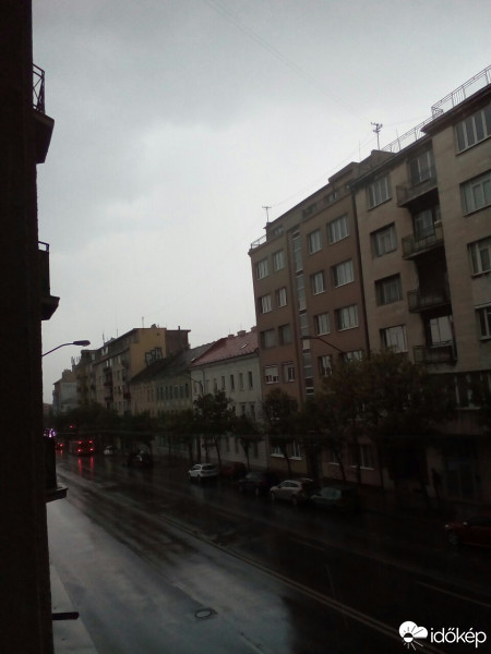 Bratislava