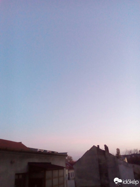 Bratislava