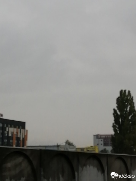 Nové Mesto