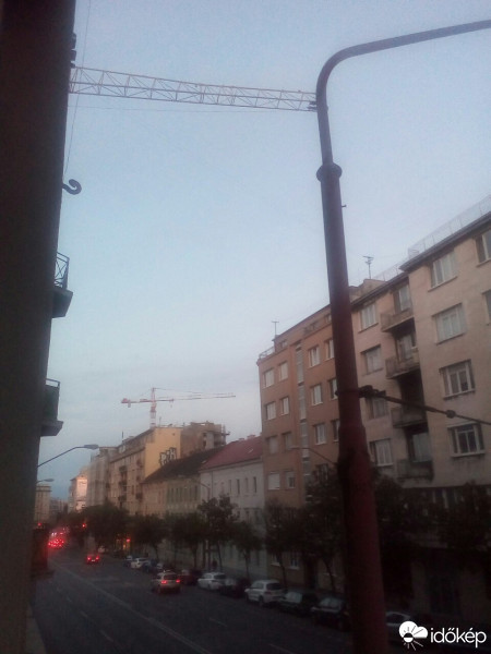 Bratislava