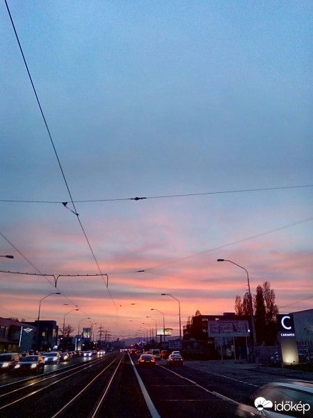 Nové Mesto