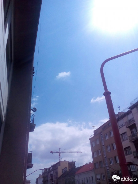 Bratislava