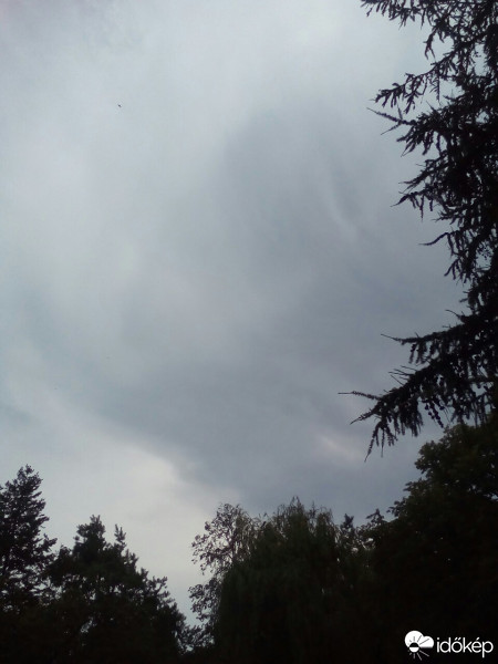 Dunajská Streda