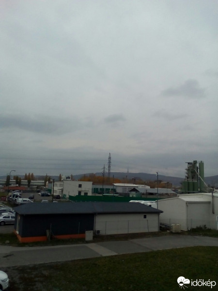 Nové Mesto